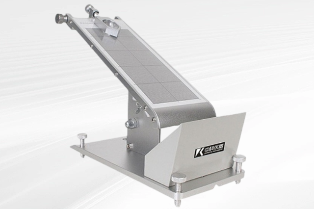 初粘性測試儀CZY-G的技術特性與應用分析